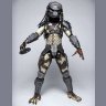 Фигурка Хищник Boar Predator Action Figure NECA