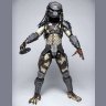 Фігурка Хижак Boar Predator Action Figure NECA