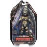 Фігурка Хижак Boar Predator Action Figure NECA