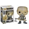 Фигурка Funko Pop! Game of Thrones  Wight