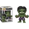 Фігурка Funko Pop Marvel - Avengers - Hulk (Stark Tech Suit) 629