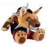 Мягкая игрушка Lil' Hogger Plush