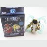 Міні фігурка Heroes of the Storm Funko Mystery Minis - Tyrael