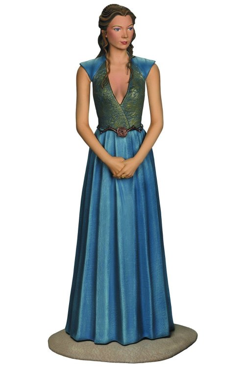 Фигурка Dark Horse Game of Thrones - Margaery Tyrell