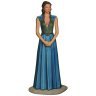 Фигурка Dark Horse Game of Thrones - Margaery Tyrell