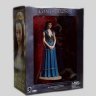 Фигурка Dark Horse Game of Thrones - Margaery Tyrell