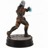 Фігурка Dark Horse Witcher 3 Wild Hunt Geralt Toussaint Tourney Armor Figure - Відьмак Геральт