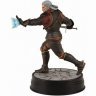Фігурка Dark Horse Witcher 3 Wild Hunt Geralt Toussaint Tourney Armor Figure - Відьмак Геральт