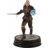 Фігурка Dark Horse Witcher 3 Wild Hunt Geralt Toussaint Tourney Armor Figure - Відьмак Геральт