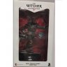 Фігурка Dark Horse Witcher 3 Wild Hunt Geralt Toussaint Tourney Armor Figure - Відьмак Геральт