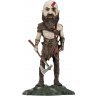 Фігурка God of War NECA Head Knocker - Kratos Figure