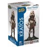 Фігурка God of War NECA Head Knocker - Kratos Figure