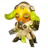 Мини фигурка Cute But Deadly Orisa Figure