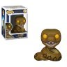 Фігурка Funko Pop! - Harry Potter Fantastic Beasts - Nagini