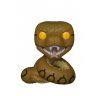 Фигурка Funko Pop Harry Potter Fantastic Beasts Nagini