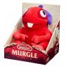 М'яка іграшка World of Warcraft Murgle Murloc Plush