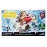 Календар Star Wars Micro Force Advent Calendar