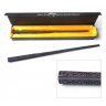 Sirius Black Magical Wand (Чарівна паличка Сіріуса Блека)