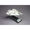 Фигурка Hasbro Star Wars SNOWSPEEDER Vintage Deco