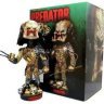 Фігурка Predator HeadKnocker NECA Action figure