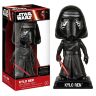 Фігурка Funko Star Wars The Force Awakens Kylo Ren Bobble Head фанко Кайло Рен