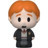 Фигурка Funko Pop Mini Moments: Harry Potter 20th Anniversary - Ron Weasley фанко Рон Уизли