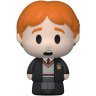 Фигурка Funko Pop Mini Moments: Harry Potter 20th Anniversary - Ron Weasley фанко Рон Уизли