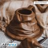 Чашка 3D Harry Potter Sorting Hat Mug кружка Гаррі Поттер сортуваляна шляпа 300 мл