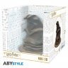 Чашка 3D Harry Potter Sorting Hat Mug кружка Гаррі Поттер сортуваляна шляпа 300 мл