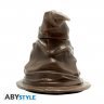 Чашка 3D Harry Potter Sorting Hat Mug кружка Гаррі Поттер сортуваляна шляпа 300 мл