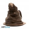 Чашка 3D Harry Potter Sorting Hat Mug кружка Гаррі Поттер сортуваляна шляпа 300 мл