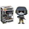 Фігурка Funko Pop! - Call of Duty Figure - Riley