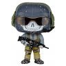 Фігурка Funko Pop! - Call of Duty Figure - Riley