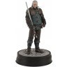 Фігурка Dark Horse Witcher 3 Wild Hunt VESEMIR Figure - Відьмак Весемір