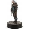 Фігурка Dark Horse Witcher 3 Wild Hunt VESEMIR Figure - Відьмак Весемір
