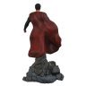 Фігурка Diamond Select Toys DC Gallery: Justice League - Superman