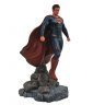 Фігурка Diamond Select Toys DC Gallery: Justice League - Superman