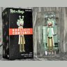 Фигурка Рика Санчез Rick and Morty «Мир среди миров»