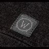 Реглан с капюшоном World of Warcraft Horde Pullover Hoodie (размер L)