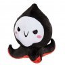 Мягкая игрушка Overwatch Pachireaper Plush
