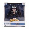 Фигурка Jada Toys Marvel SpiderMan Venom Metals DieCast Figure