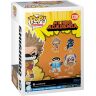 Фігурка Funko My Hero Academia Shishido фанко Моя Геройська Академія Шишидо 1330