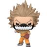Фігурка Funko My Hero Academia Shishido фанко Моя Геройська Академія Шишидо 1330