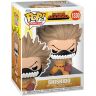 Фігурка Funko My Hero Academia Shishido фанко Моя Геройська Академія Шишидо 1330