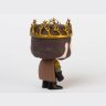 Фігурка Funko Pop! Game of Thrones Renly Baratheon