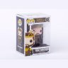 Фігурка Funko Pop! Game of Thrones Renly Baratheon