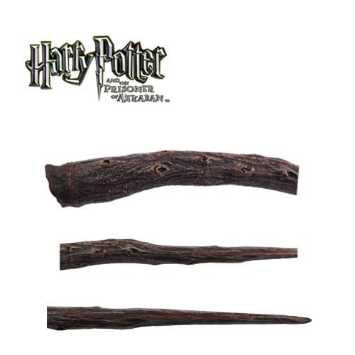 Bellatrix Lestrange Magical Wand (Чарівна паличка Белатриса Лестранж)