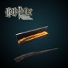 Bellatrix Lestrange Magical Wand (Чарівна паличка Белатриса Лестранж)