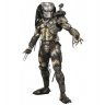 Фигурка Predator Jungle Hunter Action Figure NECA