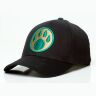 Кепка World of Warcraft Monk Paw Logo Hat (размер L/XL)